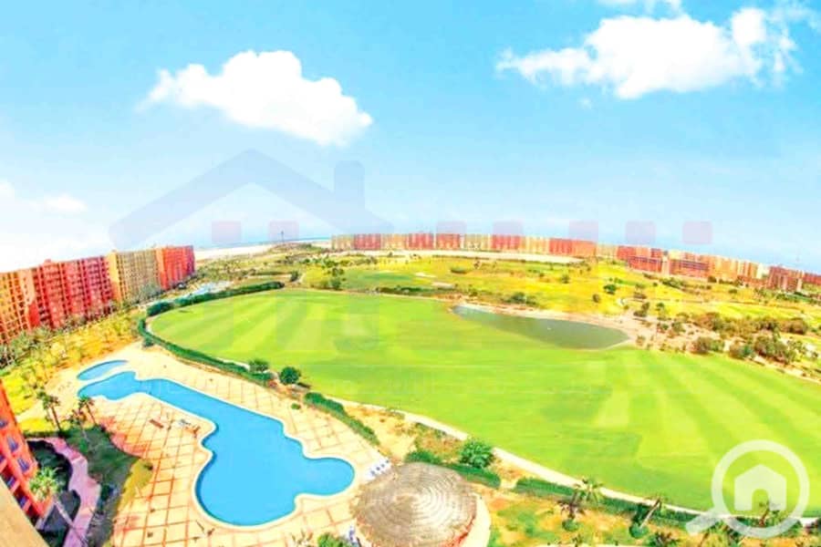 12 WhatsApp Image 2025-11-03 at 2.28. 19 PM (1). jpg