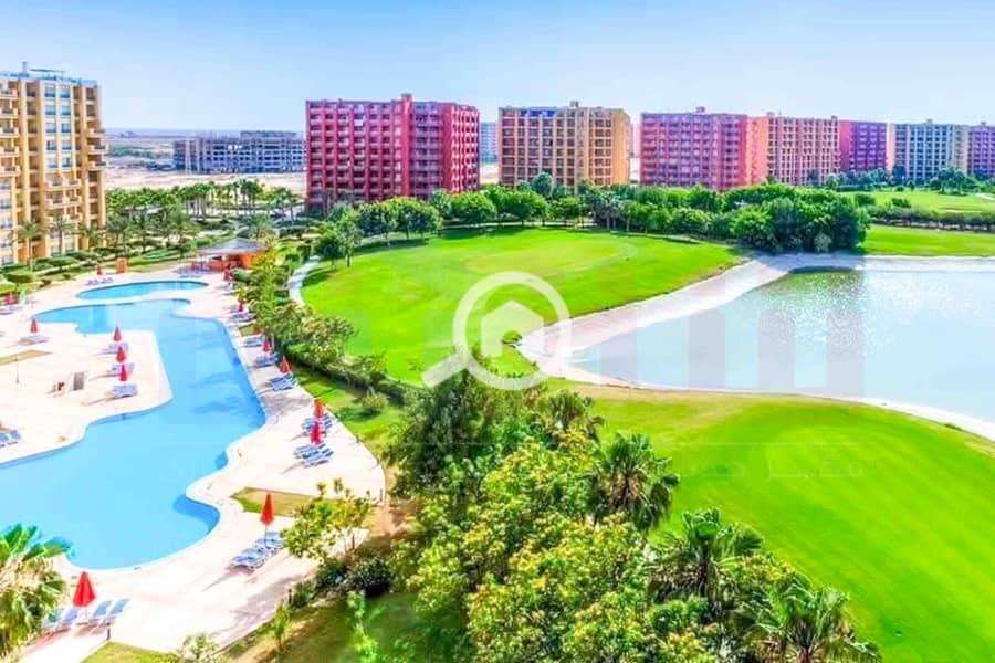 13 WhatsApp Image 2025-11-03 at 2.28. 19 PM. jpg