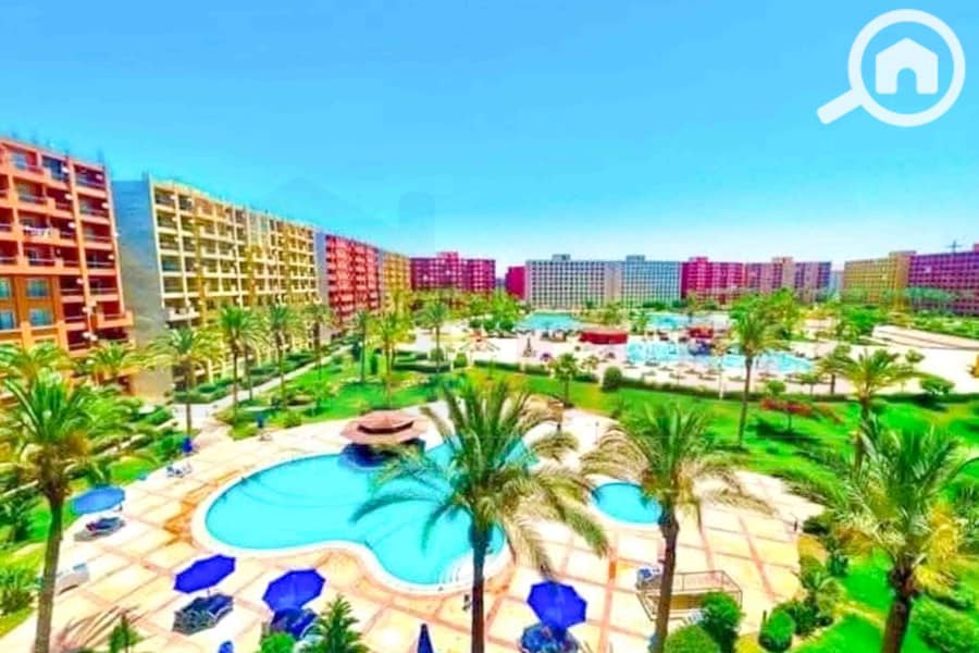 14 WhatsApp Image 2025-11-03 at 2.28. 20 PM. jpg