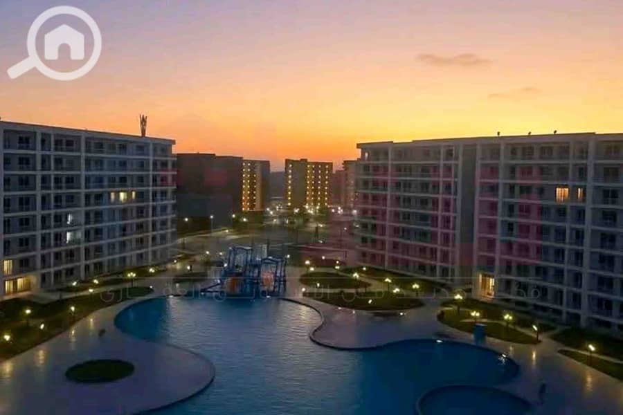 15 WhatsApp Image 2025-11-03 at 2.28. 21 PM. jpg