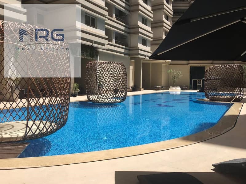 5 8ddd0e54-1aef-486f-a00b-4024a5705e95. jpg