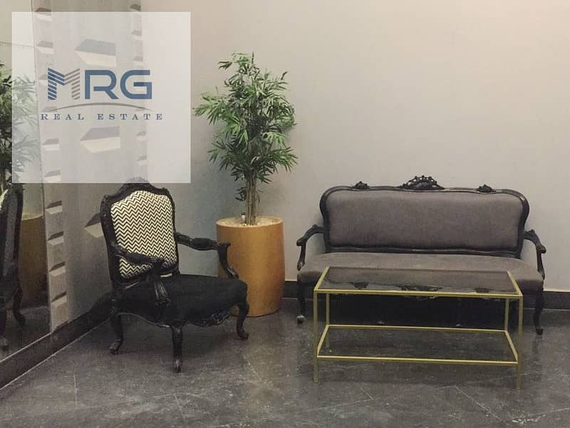 7 83c559f3-a035-4ad7-a044-ce6944f58867. jpg