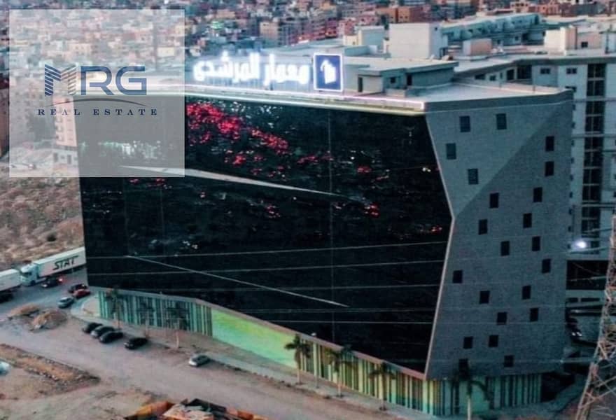 9 245a91cc-b4e0-492b-9272-48ee891735da. jpg