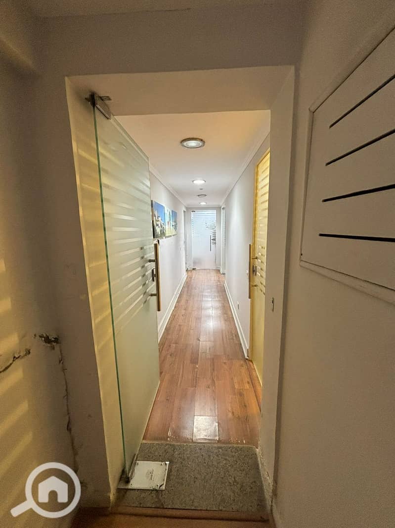 7 WhatsApp Image 2025-11-09 at 4.19. 04 PM (1). jpeg