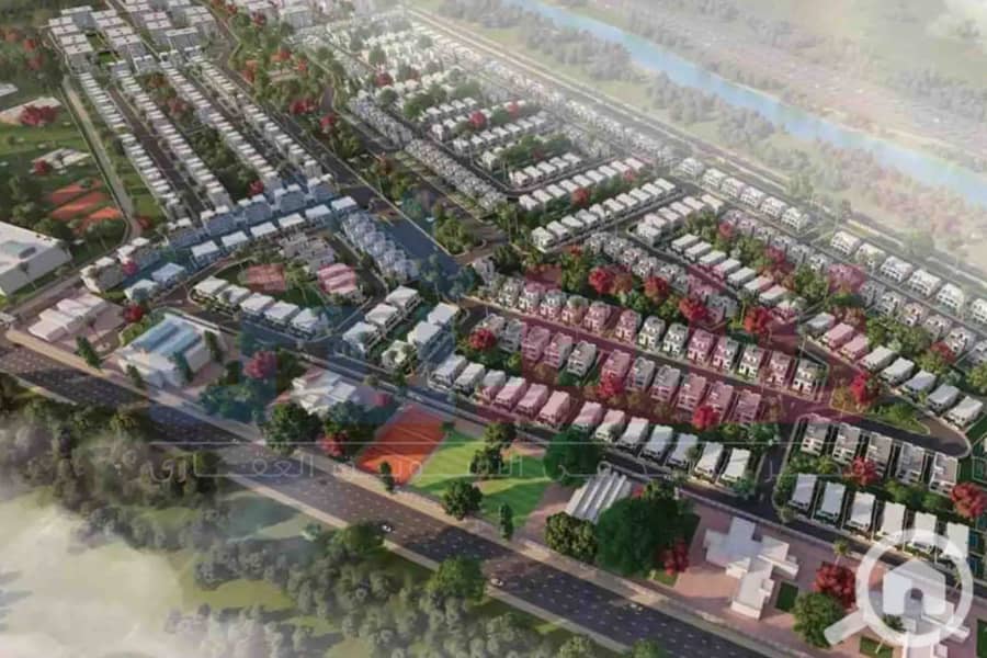 6 WhatsApp Image 2024-08-28 at 4.29. 03 PM (2). jpg