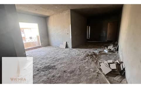 شقة 3 غرف نوم للبيع في القاهرة الجديدة، القاهرة - 156304265-800x600. jpg