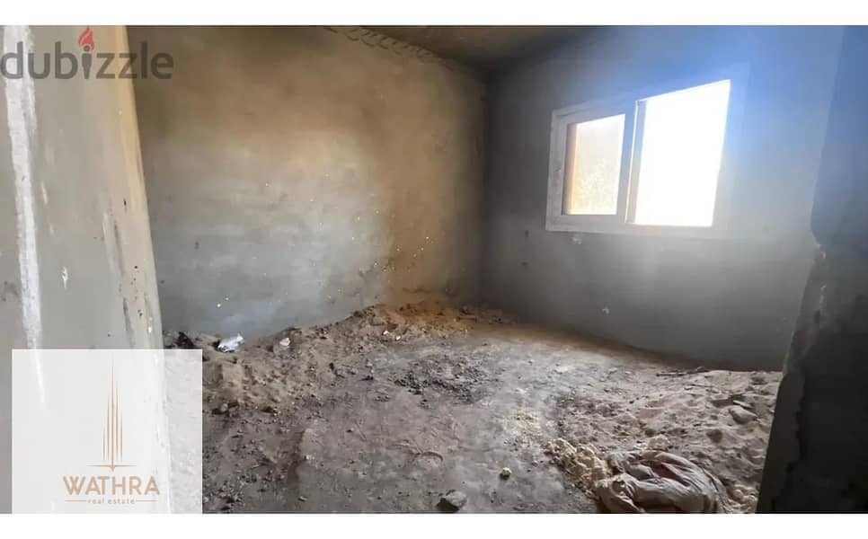 2 156304259-800x600. jpg