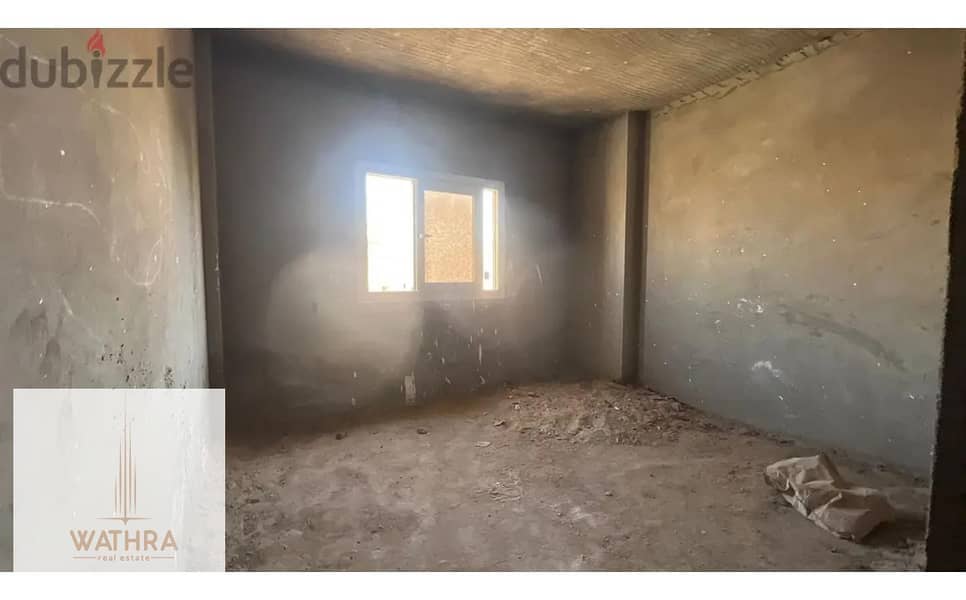 3 156304262-800x600. jpg