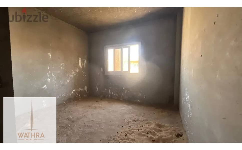 4 156304266-800x600. jpg