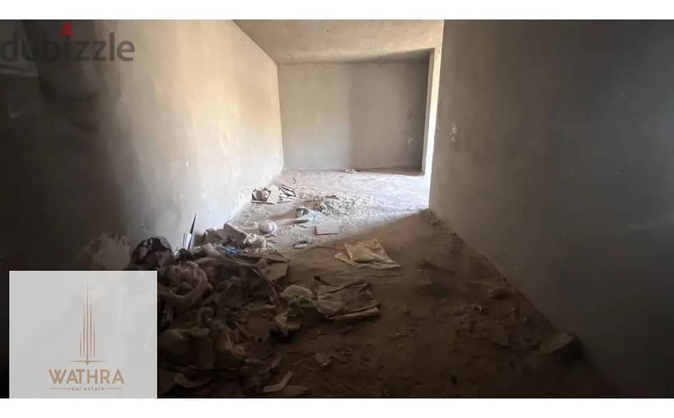 5 156304258-800x600. jpg