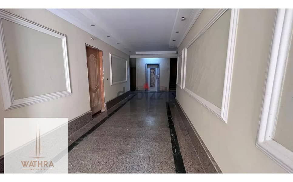 6 156304260-800x600. jpg