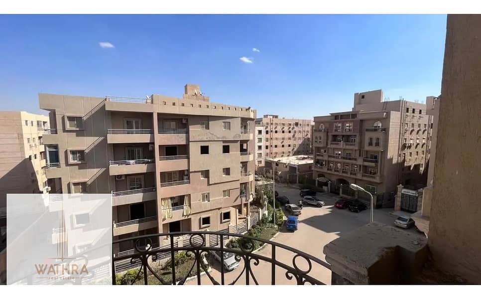 7 156304268-800x600. jpg