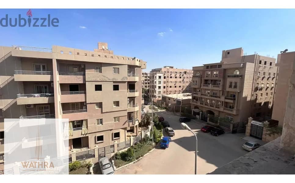 9 156304267-800x600. jpg