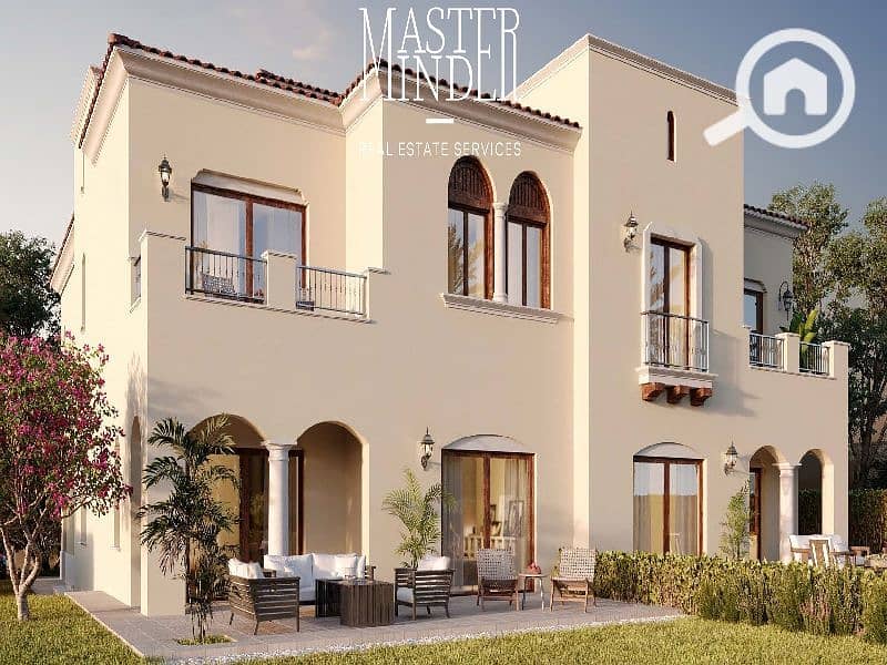 6 Aven Villas Brochure - Digital 29.11. 2023_Page_30. jpg