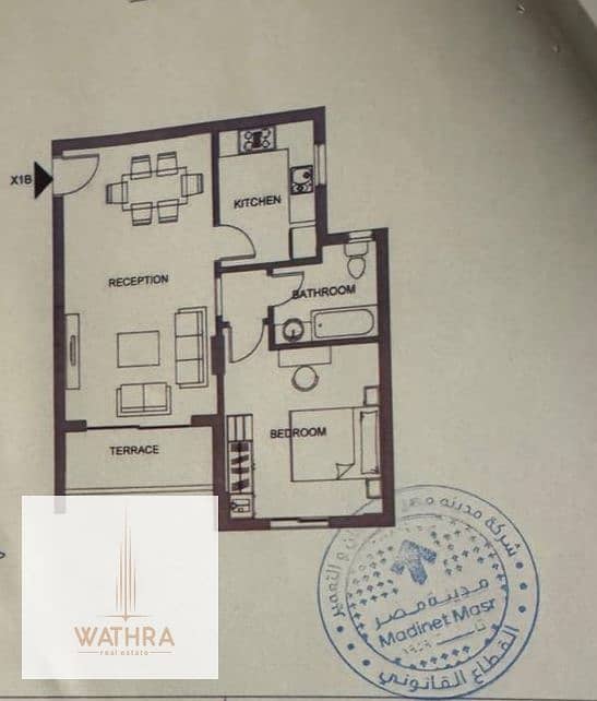 6 42c284f7-00ad-409b-b721-311ee67e0248. jpg