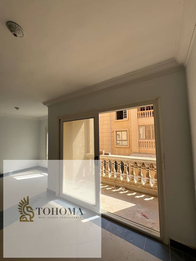 20794647-02d9-432f-82ca-33417ccb6c70. jpg