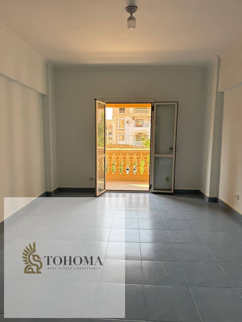 2 a5cf1a7e-bdce-4204-b425-9e397ef88a77. jpg