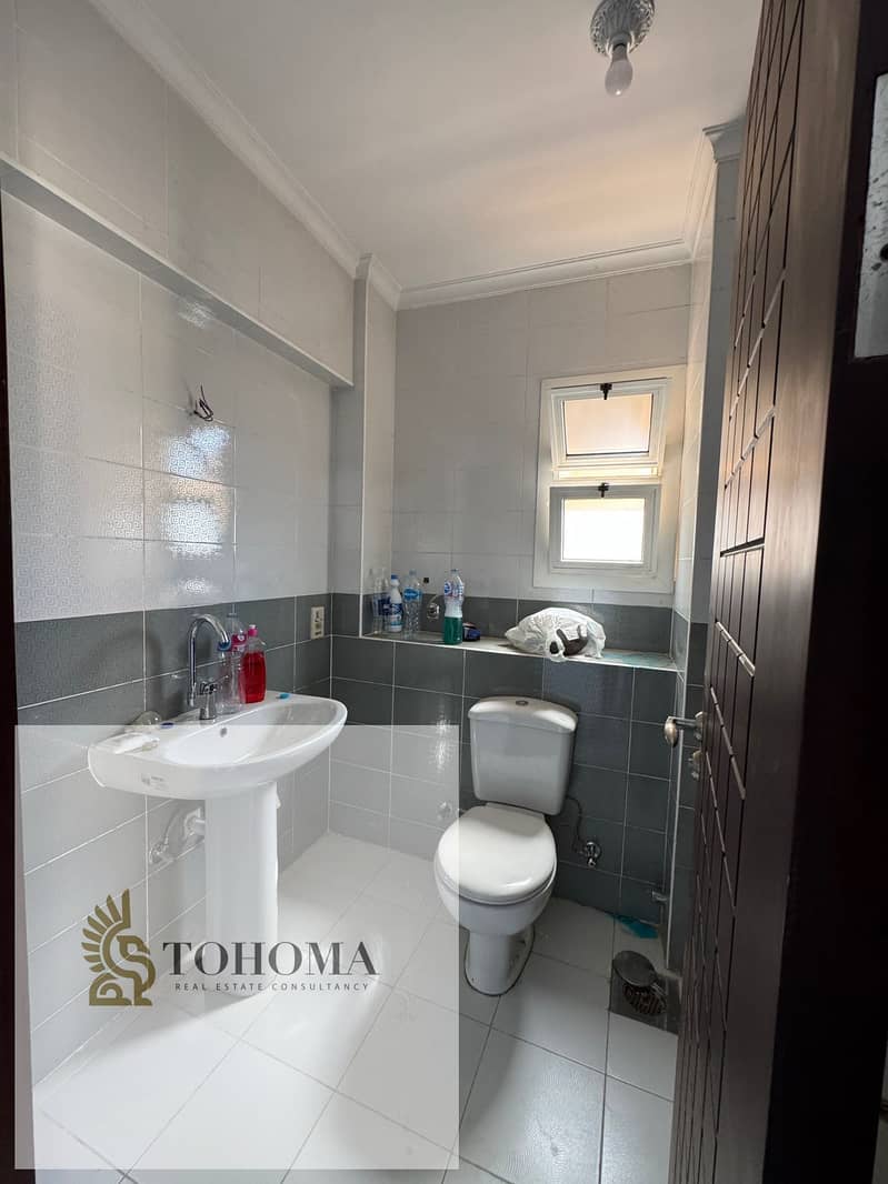 4 41969f2c-7858-444c-a01c-4a2f4eb48bf4. jpg