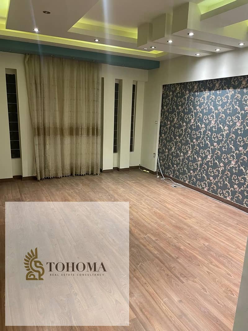 5 fb16fc91-5125-411c-8294-5a6bd4daf1f0. jpg