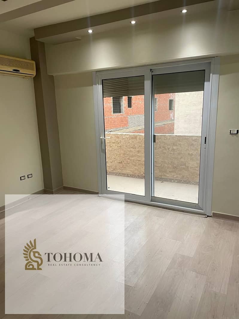 7 21d24db5-d120-4b4f-be8f-67d6342cdba5. jpg