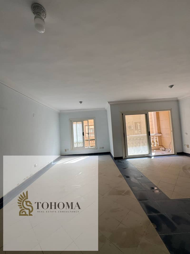 8 e015cae8-f4e7-418f-838a-48fd0fe60483. jpg