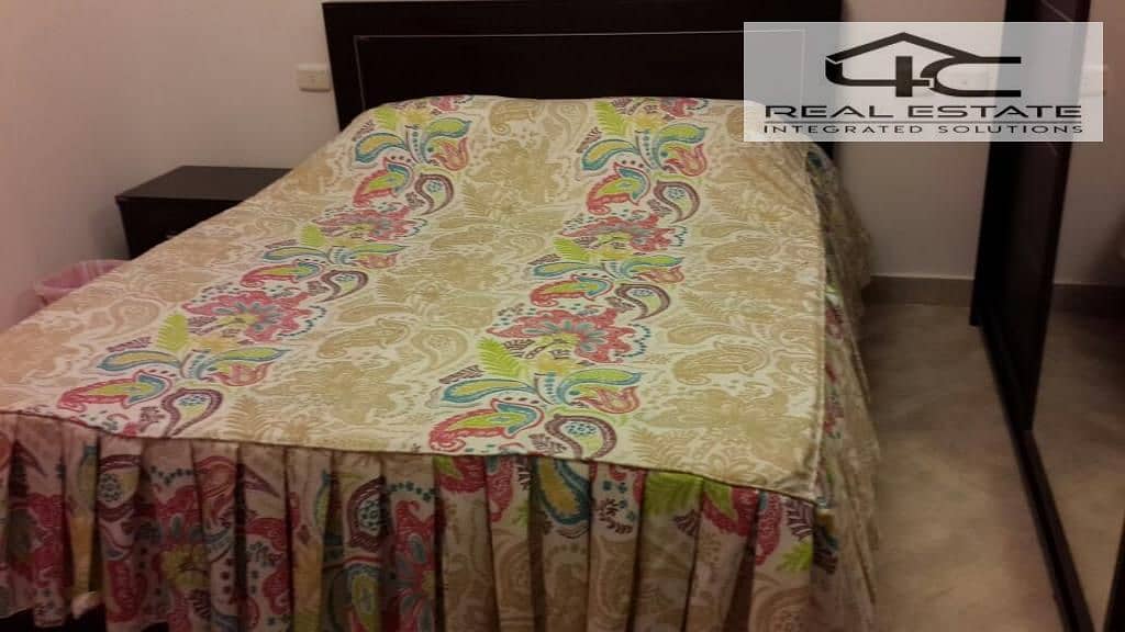 2 WhatsApp Image 2025-11-09 at 3.13. 33 PM (1). jpeg