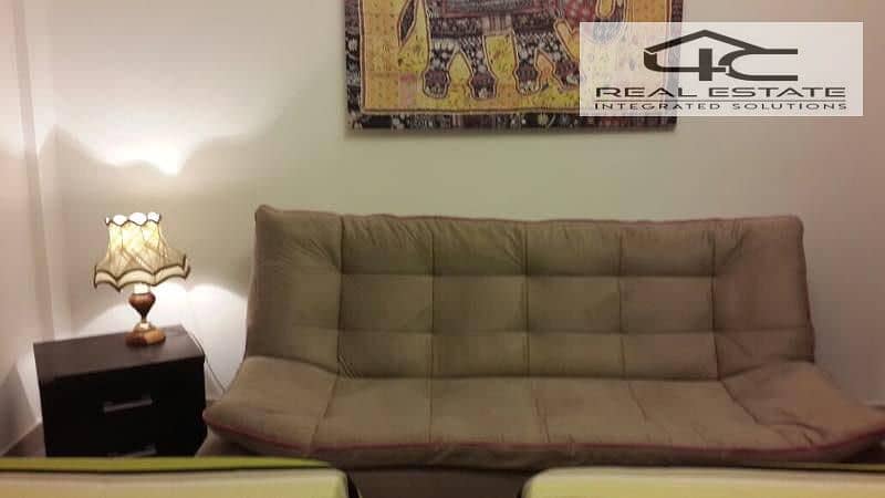 4 WhatsApp Image 2025-11-09 at 3.13. 31 PM (1). jpeg