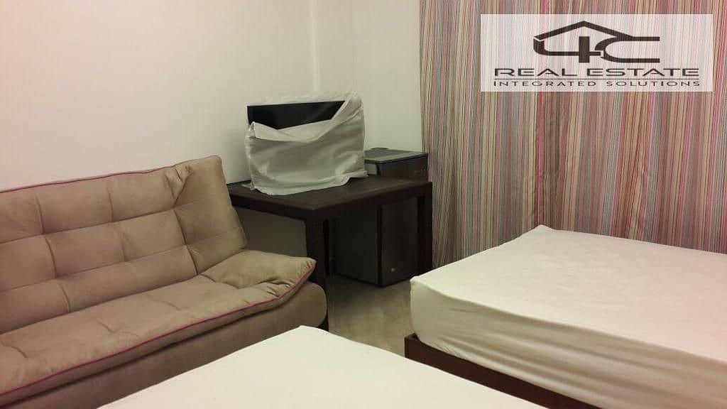 6 WhatsApp Image 2025-11-09 at 3.13. 30 PM (1). jpeg