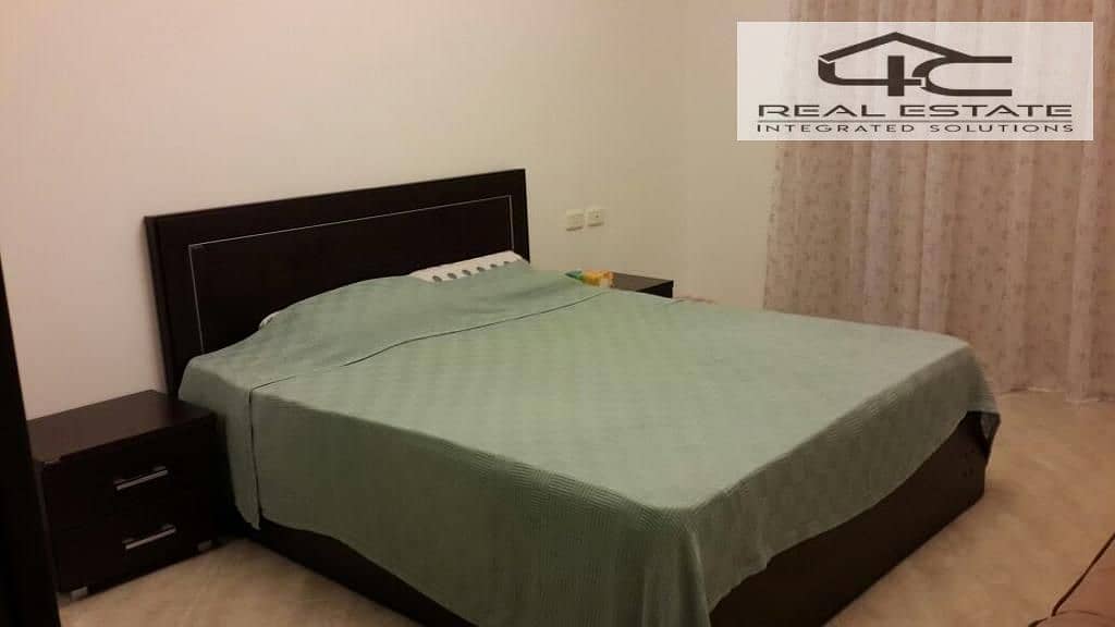 9 WhatsApp Image 2025-11-09 at 3.13. 29 PM (1). jpeg