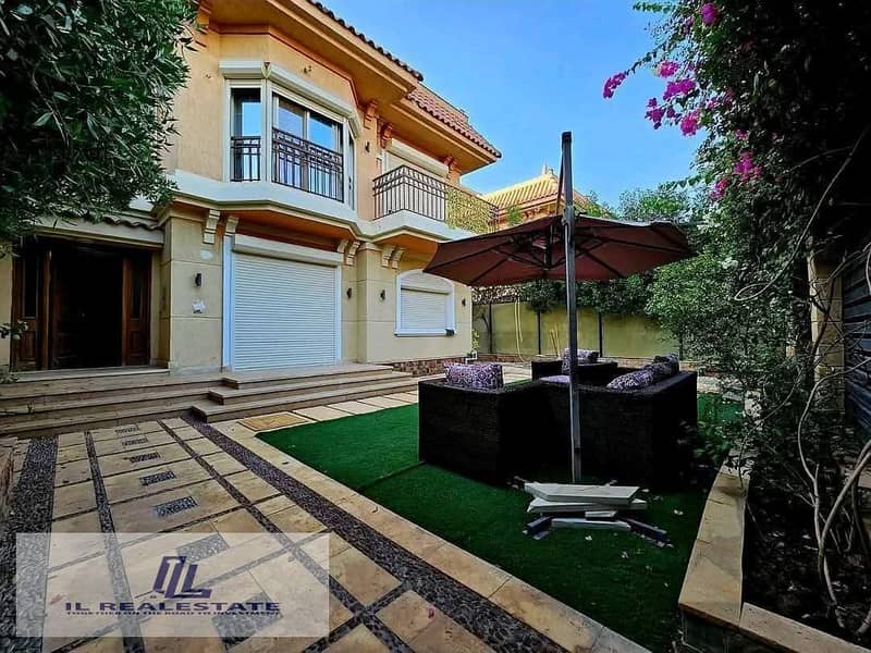 2 صورة واتساب بتاريخ 1447-05-19 في 11.02. 11_c6eaffa8. jpg