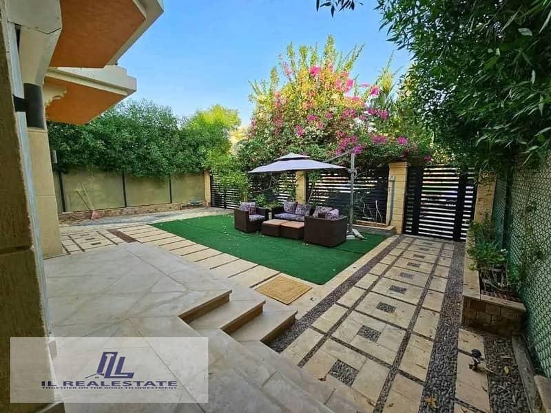 3 صورة واتساب بتاريخ 1447-05-19 في 11.02. 06_ecb81dbe. jpg