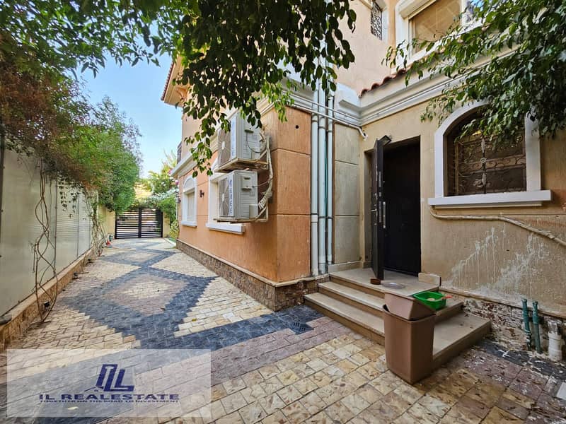 4 صورة واتساب بتاريخ 1447-05-19 في 11.00. 46_7a147460. jpg