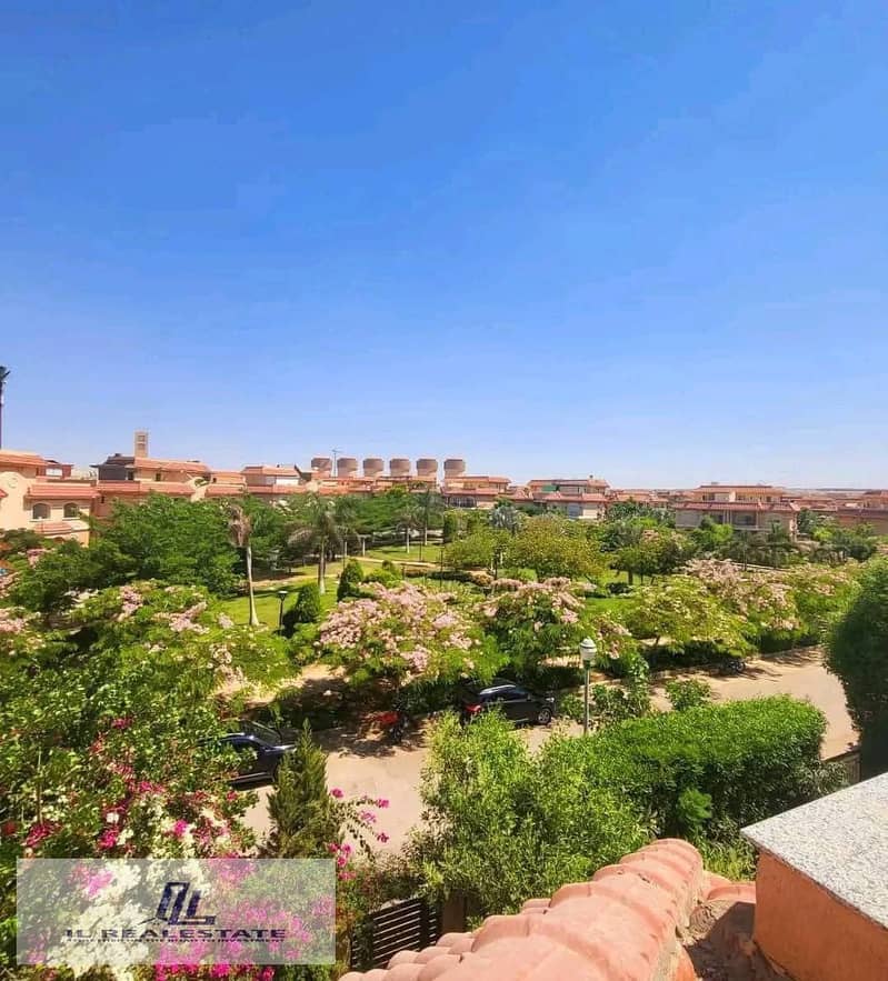 5 صورة واتساب بتاريخ 1447-05-19 في 11.02. 06_4956a0ad. jpg