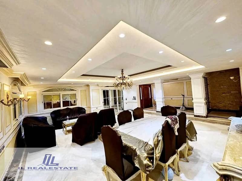 6 صورة واتساب بتاريخ 1447-05-19 في 11.02. 07_9d949b74. jpg