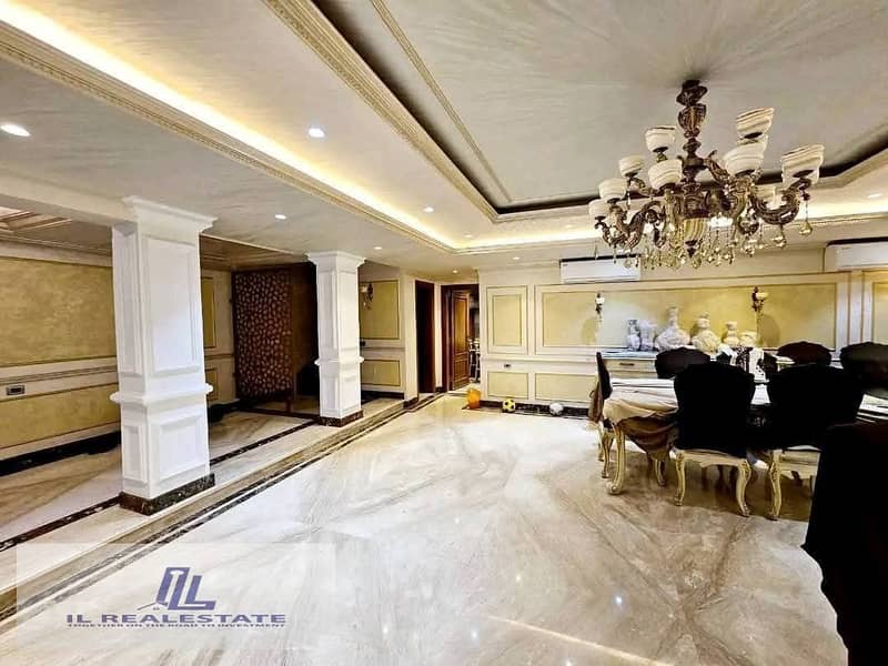 7 صورة واتساب بتاريخ 1447-05-19 في 11.02. 08_e1a78429. jpg