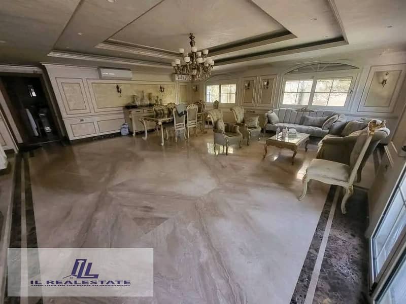 8 صورة واتساب بتاريخ 1447-05-19 في 11.02. 12_1b93ac6c. jpg