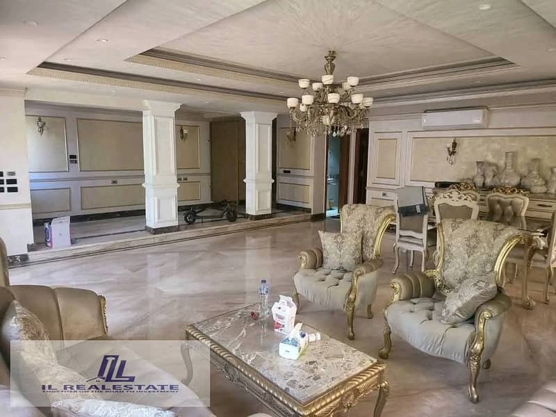 9 صورة واتساب بتاريخ 1447-05-19 في 11.02. 12_b7ed9a68. jpg