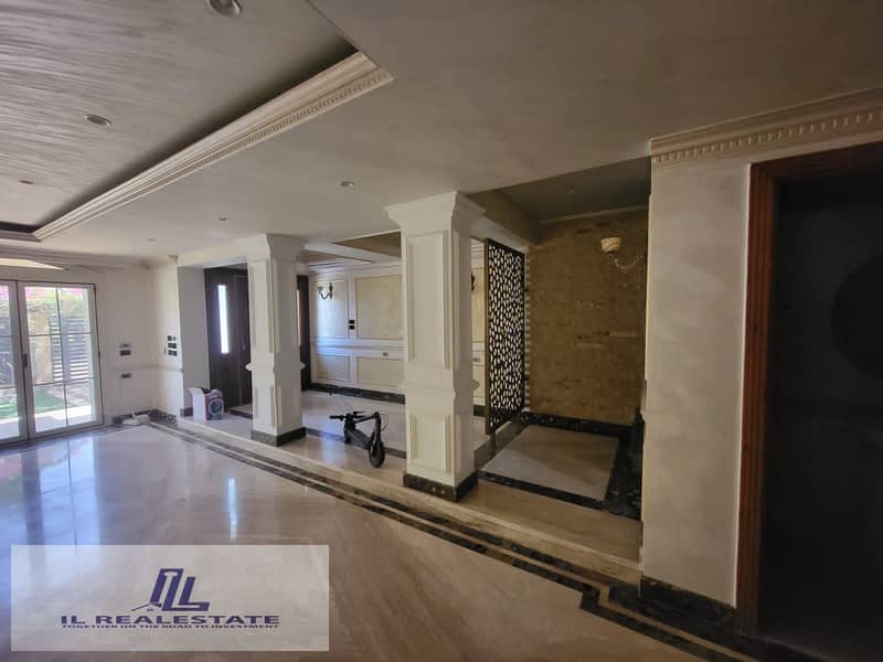 10 صورة واتساب بتاريخ 1447-05-19 في 11.00. 59_fc137ce2. jpg