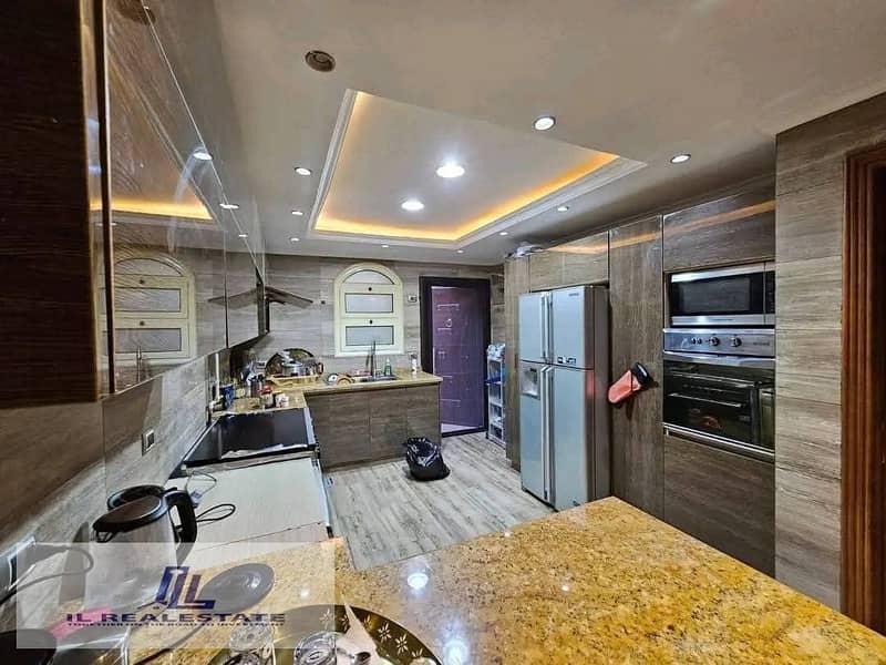 11 صورة واتساب بتاريخ 1447-05-19 في 11.02. 09_17f7727f. jpg