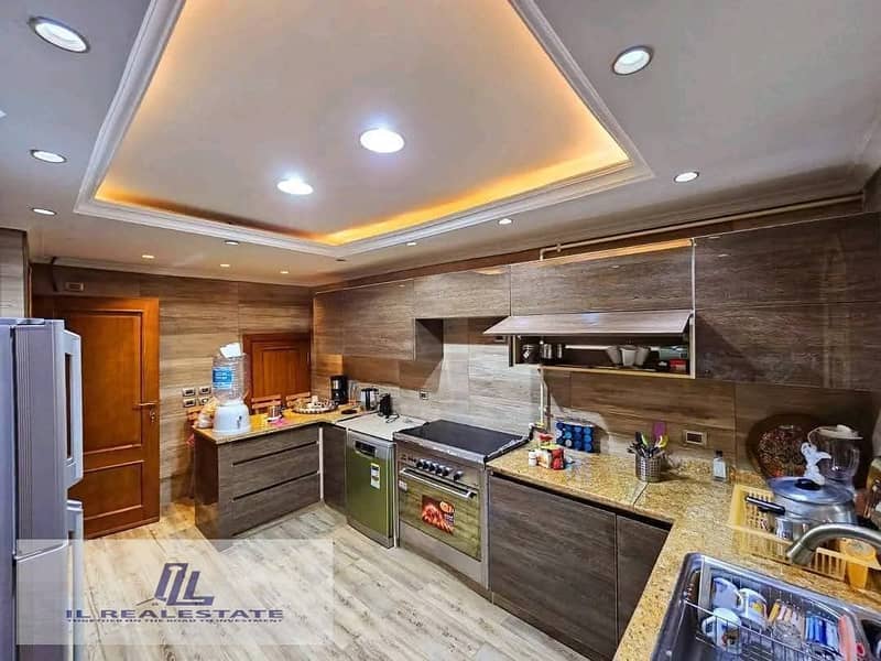 12 صورة واتساب بتاريخ 1447-05-19 في 11.02. 09_b6206b36. jpg