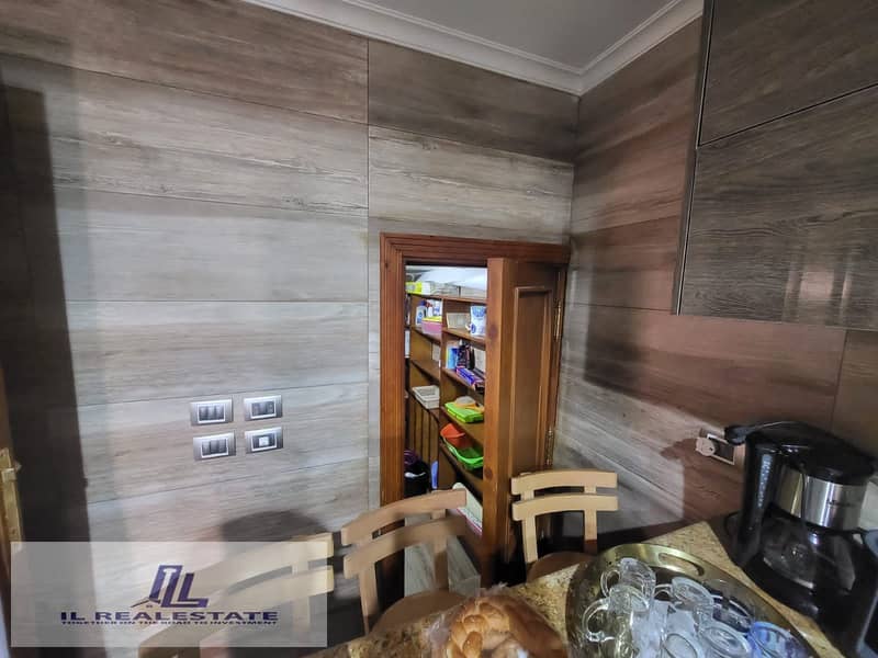 13 صورة واتساب بتاريخ 1447-05-19 في 11.00. 56_3cceb366. jpg