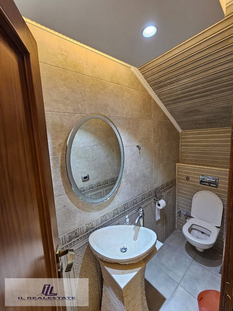 14 صورة واتساب بتاريخ 1447-05-19 في 11.00. 23_ba8fef64. jpg