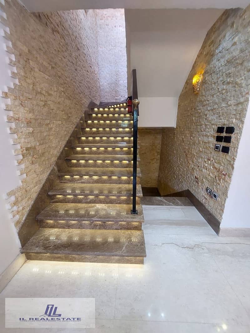 15 صورة واتساب بتاريخ 1447-05-19 في 11.01. 00_503454b7. jpg