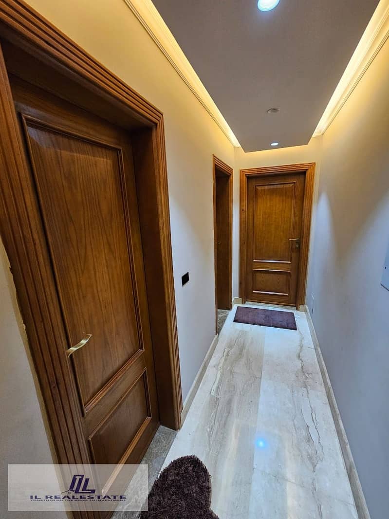 16 صورة واتساب بتاريخ 1447-05-19 في 11.00. 27_3e061ce4. jpg