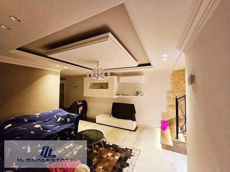 17 صورة واتساب بتاريخ 1447-05-19 في 11.02. 10_ec708b58. jpg