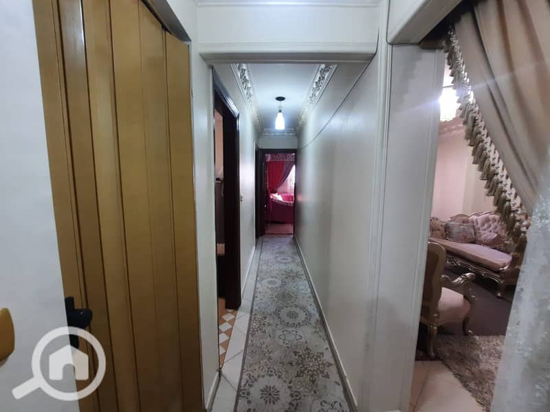 9 WhatsApp Image 2025-11-08 at 3.46. 08 PM (1). jpeg