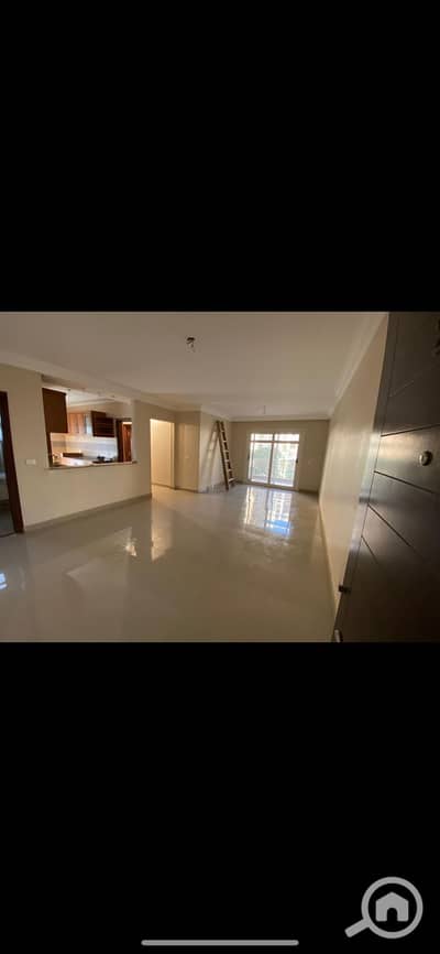 2 Bedroom Apartment for Rent in Madinaty, Cairo - WhatsApp Image 2025-11-09 at 7.16. 18 PM. jpeg