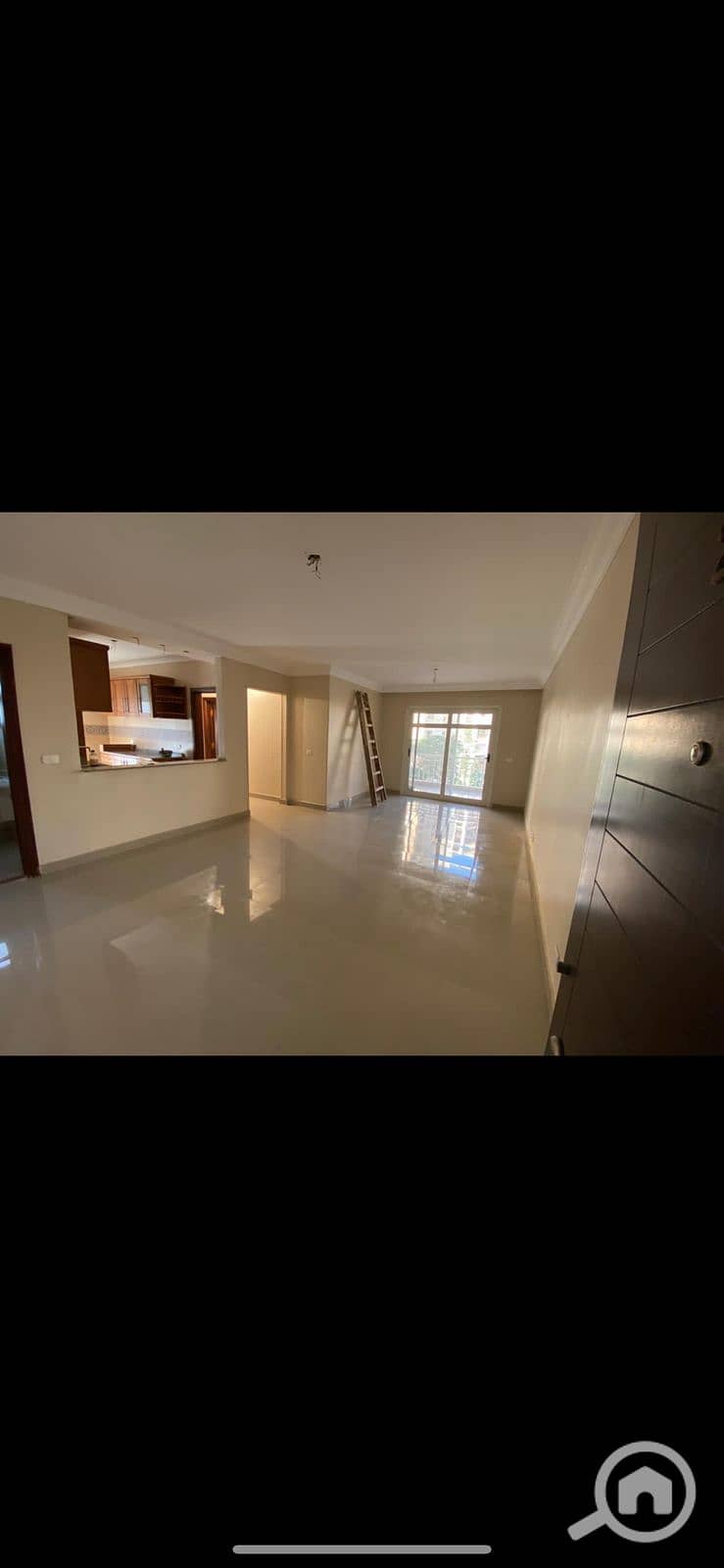 WhatsApp Image 2025-11-09 at 7.16. 18 PM. jpeg