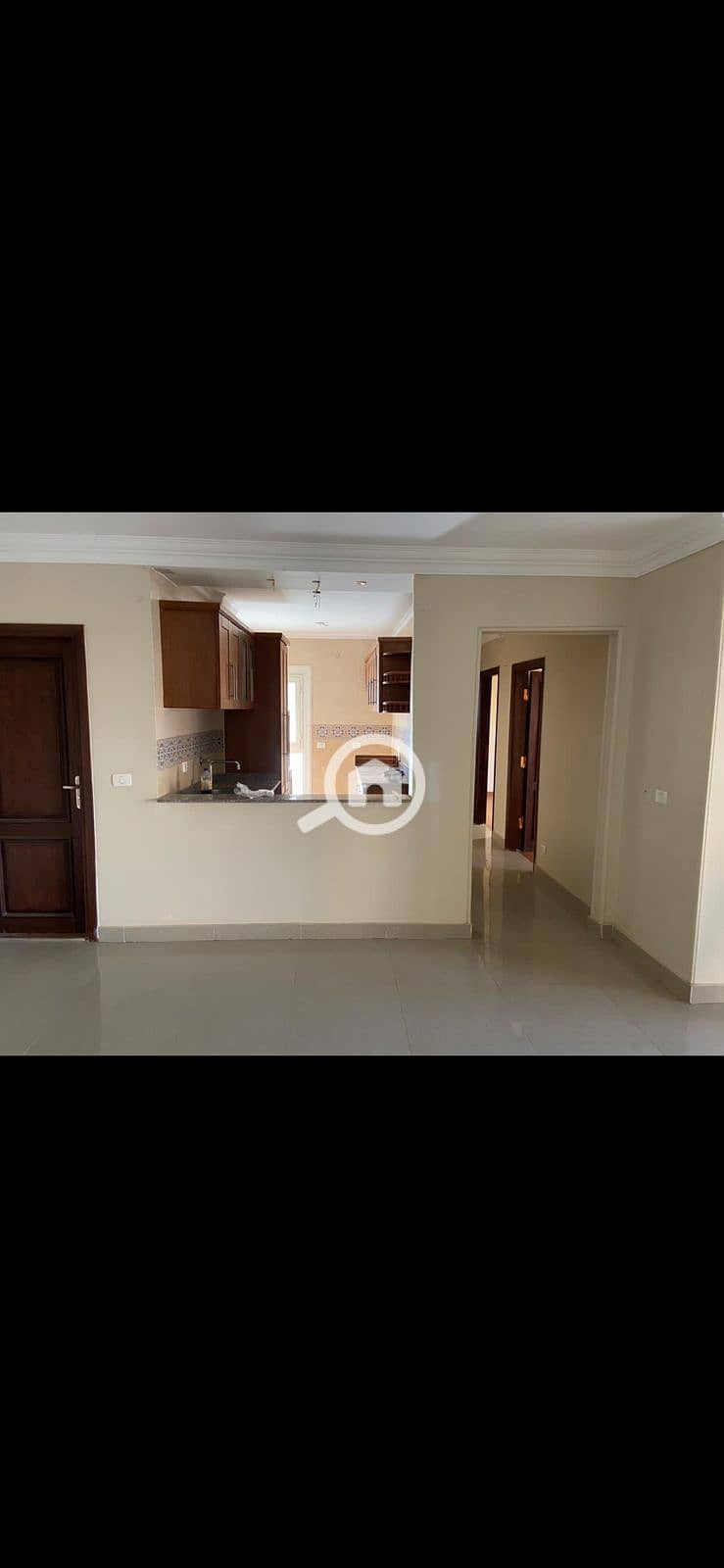 2 WhatsApp Image 2025-11-09 at 7.16. 18 PM (1). jpeg