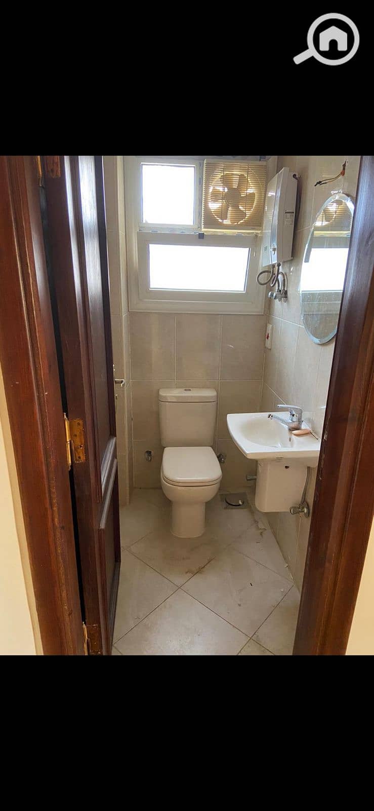 3 WhatsApp Image 2025-11-09 at 7.16. 18 PM (2). jpeg